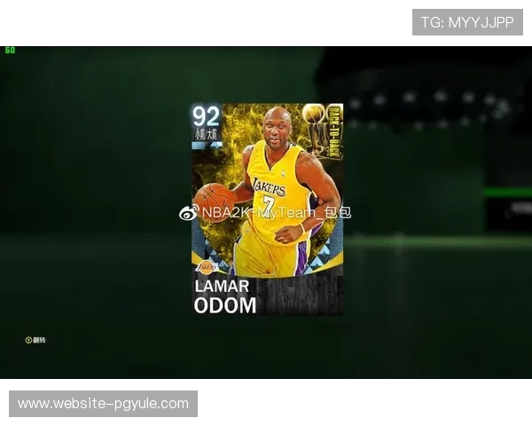 官方PG娱乐登录入口导航，轻松找到官方认证的登录入口