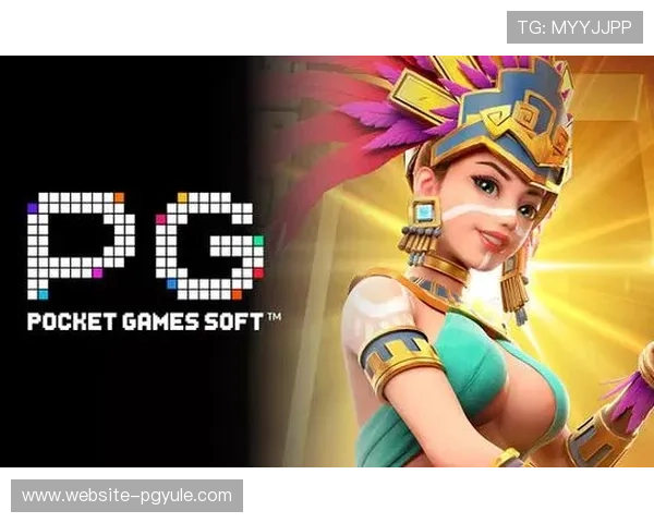 最新pgsoft官网网页版登录指南，助你快速进入游戏世界