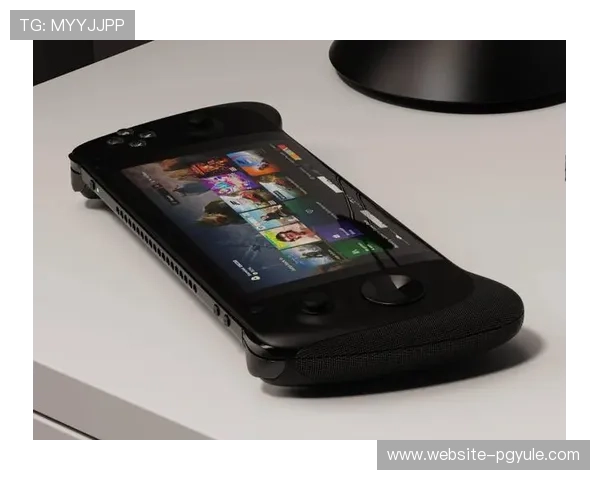 访问PG娱乐电脑版官网，掌握最新优惠活动和游戏资讯，享受极致娱乐体验的最佳选择