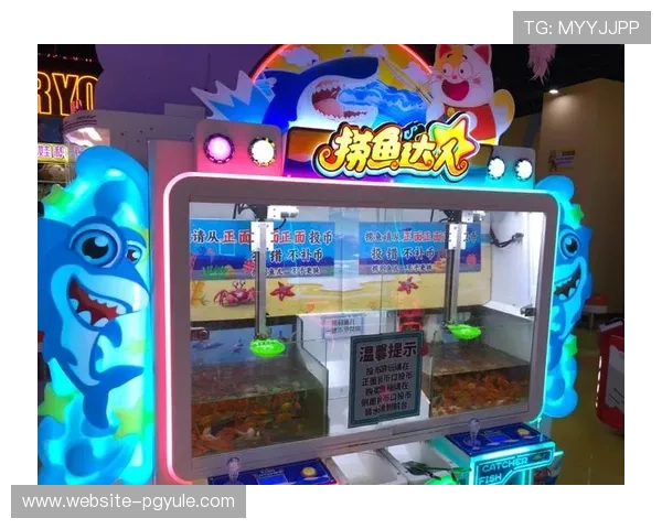 ag捕鱼图官方地址常见问题解答，解决玩家在访问过程中遇到的所有疑问