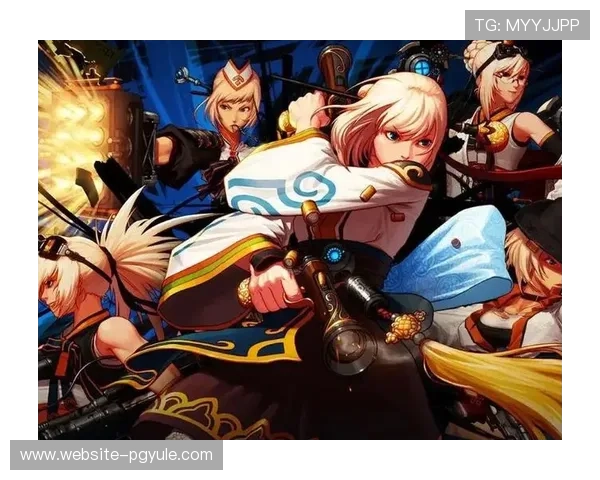 ag捕鱼王平台技术领先，确保游戏运行流畅不卡顿