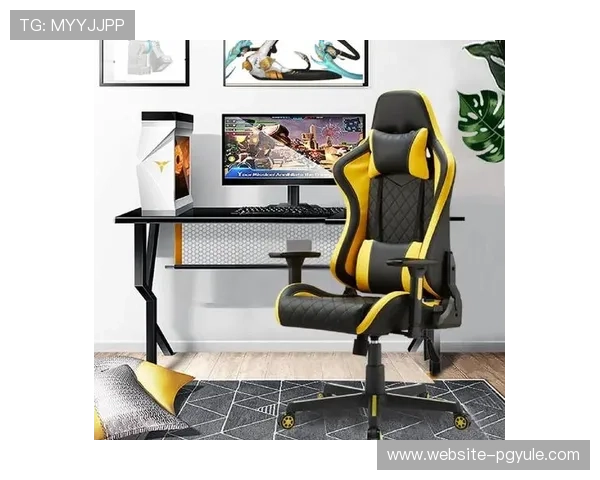 ag电竞官网娱乐平台汇聚全球顶级电竞赛事与专业玩家互动平台