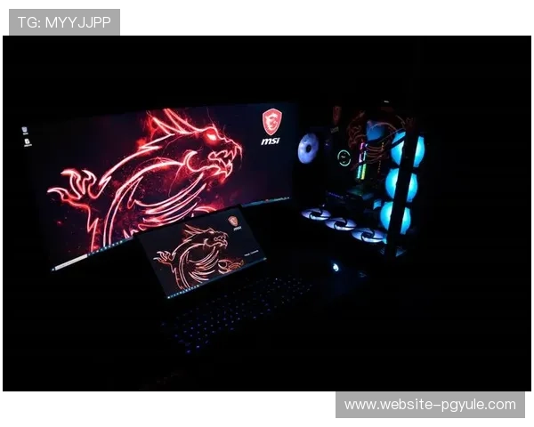 PG娱乐旗舰厅官方地址官方入口导航，便捷快速进入娱乐世界的最佳途径