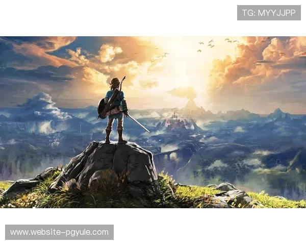 PG娱乐官方下载官方授权，保障您的账号安全和游戏体验无忧