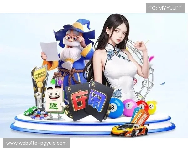 pg娱乐游戏官网平台入口常见问题解答，帮助玩家顺利登录体验游戏乐趣