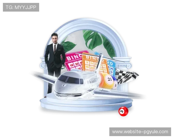 PG娱乐网站登录官网官方公告发布，确保用户及时了解平台重要信息