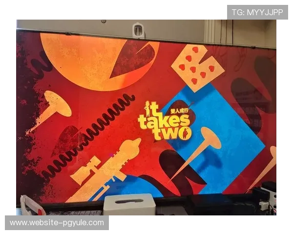 28pg娱乐官网入口全面升级，优化用户体验确保玩家安全畅玩多款热门游戏平台正式开启