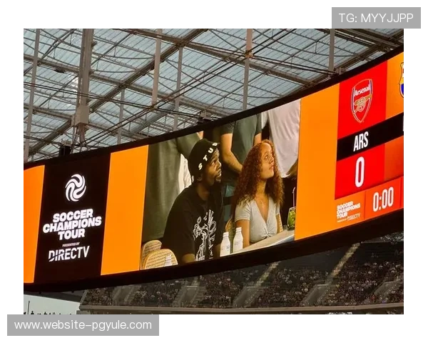 PG不朽情缘电子游艺站通过技术创新不断突破，为玩家带来极致的游戏享受