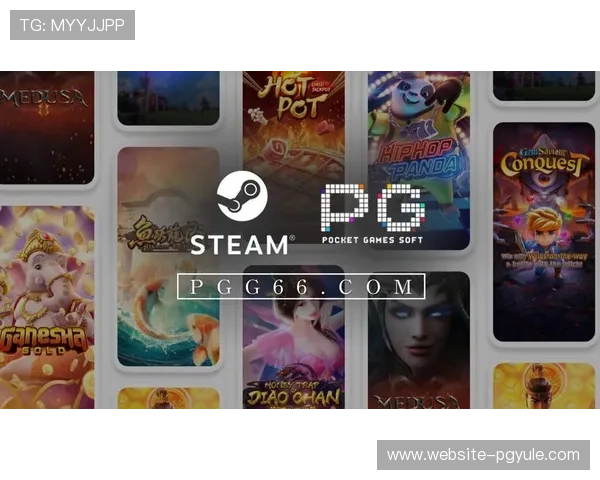 PG国际官网真人游戏多样化玩法不断丰富，满足不同玩家的个性化娱乐需求