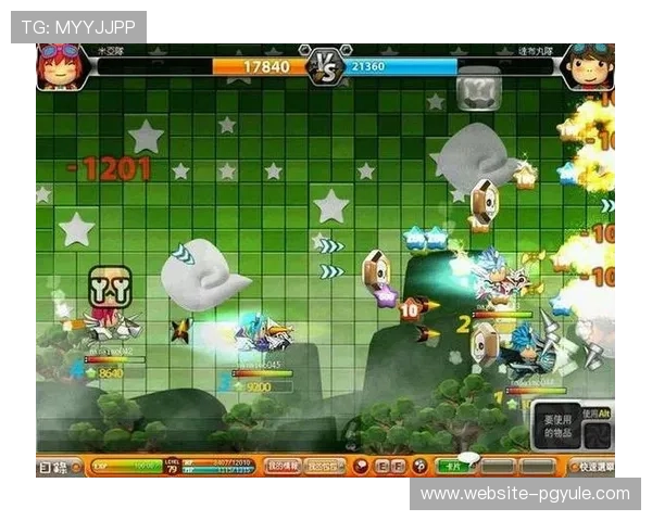 PG娱乐官网手机版全面升级优化，提供更流畅的操作界面和丰富的游戏选择