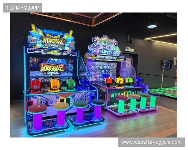 PG娱乐旗舰厅客户端助力线上娱乐行业发展，推动数字娱乐新生态建设