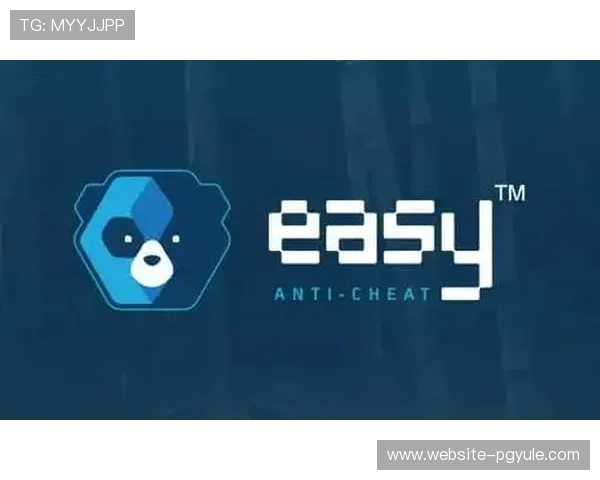 PG娱乐电脑版官网加强反作弊机制，营造公平公正的游戏环境