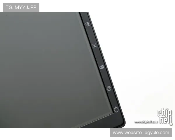 PG官方网站入口开启全新界面设计，提升用户体验让玩家轻松找到所需内容