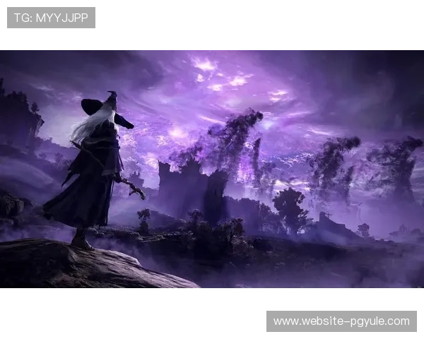 PG游戏公司在爱尔兰推出以精灵为主题的新款游戏，吸引众多玩家关注与期待