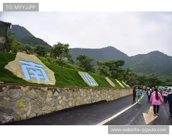 PG电子app官方积极响应国家政策，推动绿色健康娱乐环境的建设