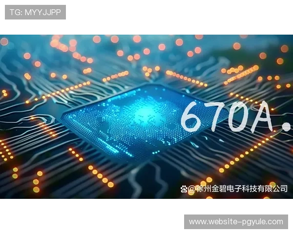 PG电子在线玩市场份额持续扩大成为线上娱乐行业的重要增长点之一