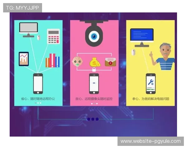 PG电子手机网址登录入口常见问题解答,快速解决登录难题