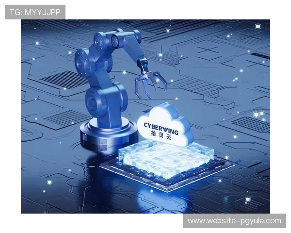 pg电子注册中心官网正规平台,提供多种便捷的注册方式和安全保障措施 pg电子注册中心官网正规平台,提供多种便捷的注册方式和安全保障措施