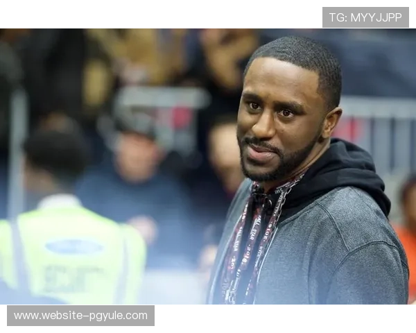 PG电子登录入口使用指南，详细介绍登录流程与注意事项