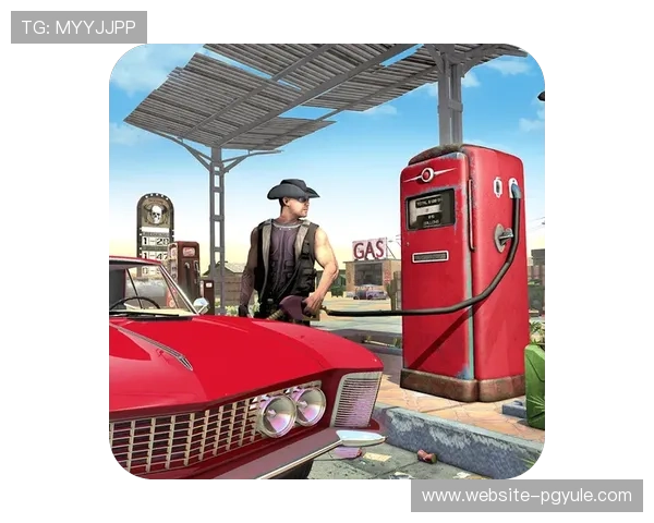 PG电子试玩平台助力玩家轻松体验最新游戏内容,开启无限娱乐新体验 PG电子试玩平台助力玩家轻松体验最新游戏内容,开启无限娱乐新体验