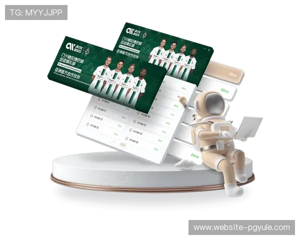 PG电子网址娱乐平台安全保障措施全面升级确保玩家资金与信息安全稳定运行 PG电子网址娱乐平台安全保障措施全面升级确保玩家资金与信息安全稳定运行