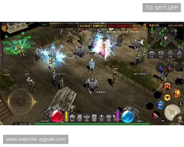 PG试玩真人国际版提供安全可靠的游戏平台，保障每一位玩家的公平公正娱乐体验