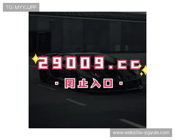 pg试玩在线注册平台有哪些可以快速注册体验的优质平台推荐