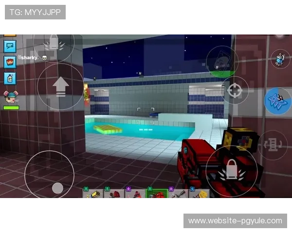 PG娱乐场26H下载最新版本,安全稳定的游戏下载指南推荐