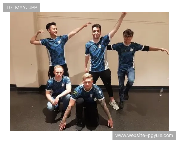 PG大满贯官方正版下载ii最新活动礼包,丰富奖励等你领取,提升游戏体验与竞技水平 PG大满贯官方正版下载ii最新活动礼包,丰富奖励等你领取,提升游戏体验与竞技水平