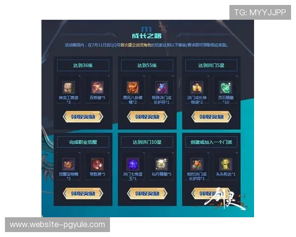 PG娱乐开户中心最新优惠活动汇总助力玩家享受更多注册福利与专属奖励