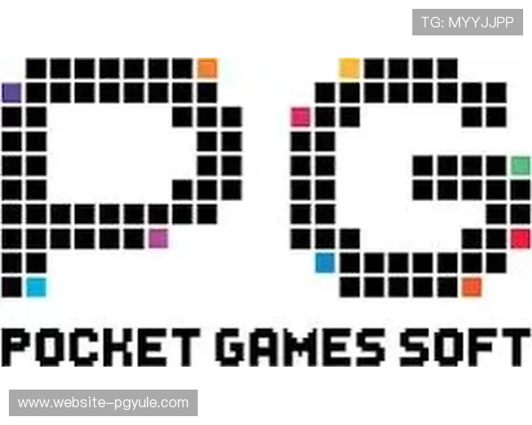 PG娱乐电子游戏下载入口麻将游戏攻略大全,轻松掌握玩法技巧提升胜率 PG娱乐电子游戏下载入口麻将游戏攻略大全,轻松掌握玩法技巧提升胜率