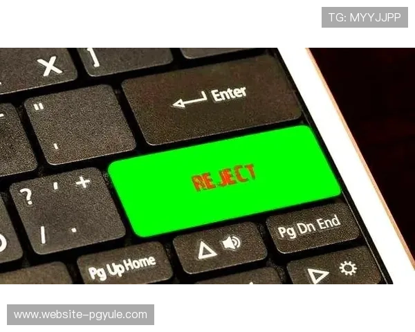 PG客户端数据导入失败原因分析及高效解决方案推荐 PG客户端数据导入失败原因分析及高效解决方案推荐