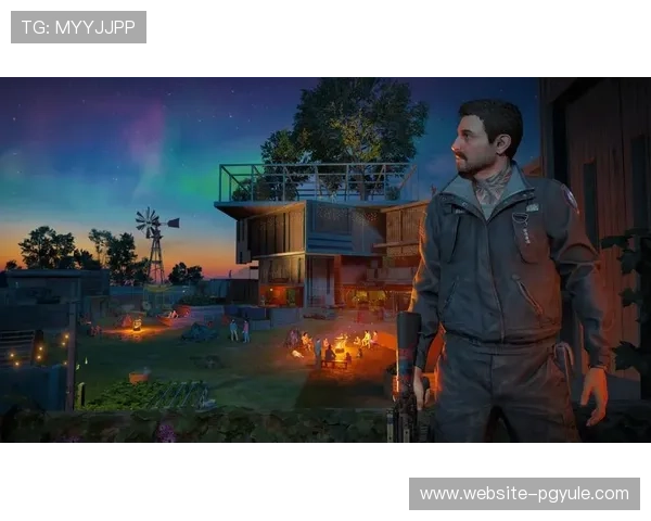 PG游戏app下载多多平台支持多设备同步,随时随地畅玩热门PG游戏 PG游戏app下载多多平台支持多设备同步,随时随地畅玩热门PG游戏