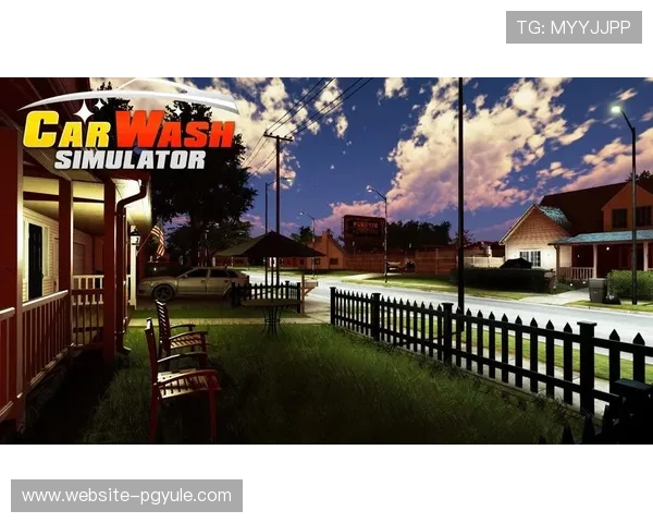 PG电子在线登录入口官网官方平台,提供最新游戏资讯和专业客户支持服务