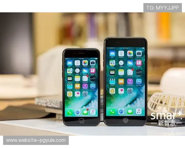 PG游戏旗舰厅客户端最新版本更新内容详解让玩家第一时间掌握游戏优化与新功能提升体验感 PG游戏旗舰厅客户端最新版本更新内容详解让玩家第一时间掌握游戏优化与新功能提升体验感