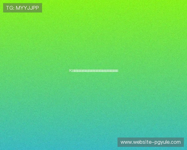 PG猿宇宙电子网页版备用入口安全稳定,随时畅玩无需担心登录问题 PG猿宇宙电子网页版备用入口安全稳定,随时畅玩无需担心登录问题