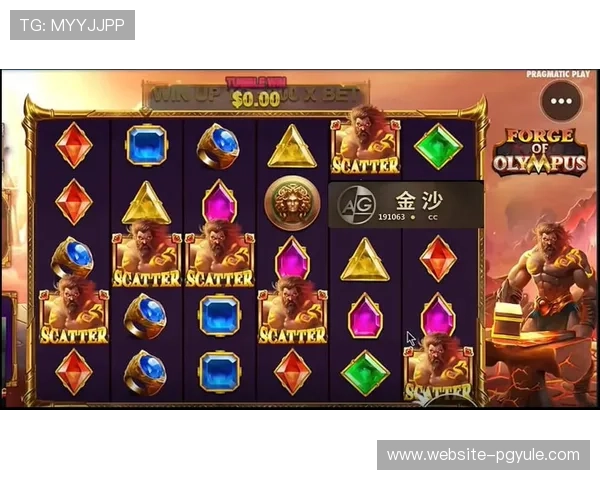 PG电子麻将胡了下载技巧详解助你轻松应对不同游戏版本与更新 PG电子麻将胡了下载技巧详解助你轻松应对不同游戏版本与更新