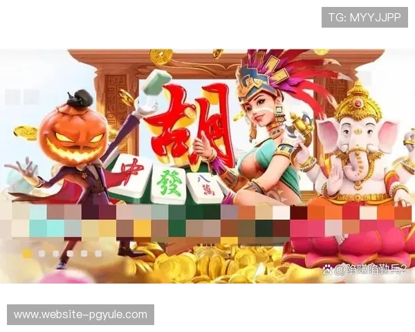 PG网站麻将糊了如何避免，实用技巧分享让你在游戏中少走弯路