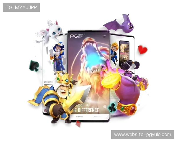 PG电子网站网页版操作简便,适合新手玩家快速上手体验精彩游戏 PG电子网站网页版操作简便,适合新手玩家快速上手体验精彩游戏