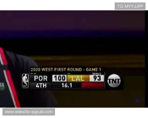 PG账号无法登录的常见原因及有效的解决方案详解 PG账号无法登录的常见原因及有效的解决方案详解