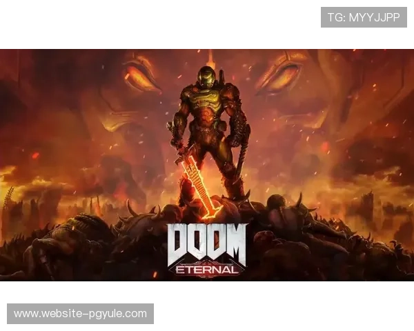 了解PG娱乐电子游戏平台的安全保障措施,确保每一位玩家的资金和个人信息安全无忧 了解PG娱乐电子游戏平台的安全保障措施,确保每一位玩家的资金和个人信息安全无忧