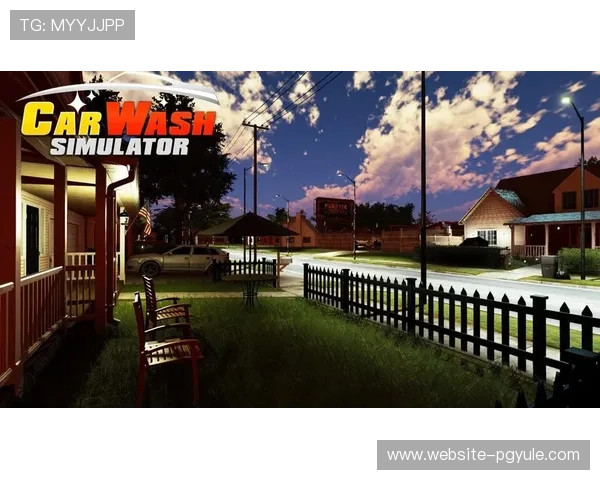 体验pg电子试玩模式网址平台线上点即玩v20,直达快速玩.org开启全新电子娱乐新体验 体验pg电子试玩模式网址平台线上点即玩v20,直达快速玩.org开启全新电子娱乐新体验