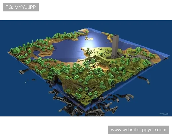 免费下载麻将糊了pg游戏，享受便捷操作和多样牌局挑战的极致乐趣