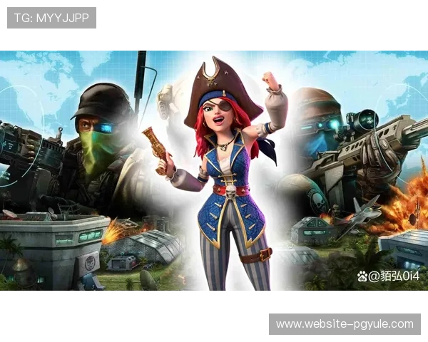 关于PG游戏的缩写含义及其在网络游戏中的应用，全面解读让你一目了然