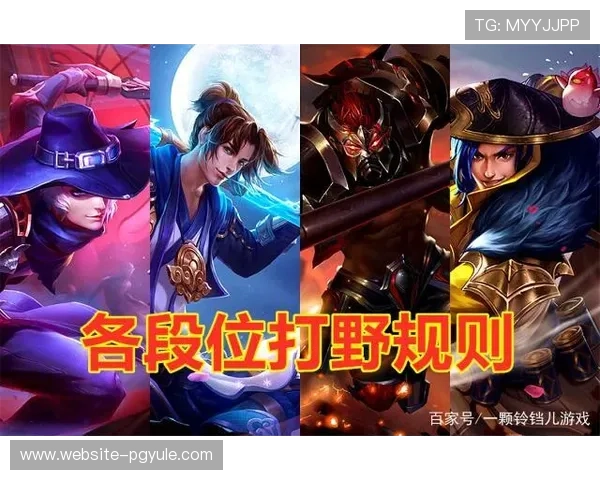 全面解析pg娱乐真人游戏的类型与特色，助你轻松选择心仪的游戏体验