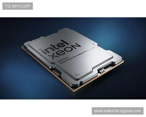 在PG娱乐旗舰平台官网注册登录，享受安全稳定的娱乐环境