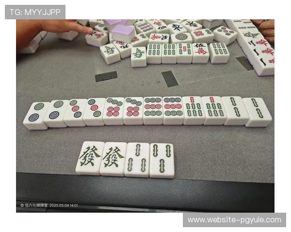 在下载页面.org／大连体验pg麻将胡了全新界面，感受创新互动带来的乐趣