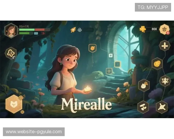 如何通过PG试玩入口快速注册账号，享受丰富游戏内容和福利