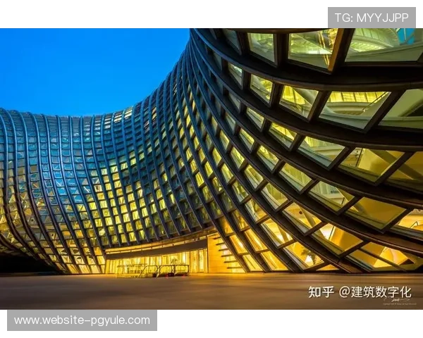 最新PG猿宇宙电子网站助力数字经济发展实现多元化创新