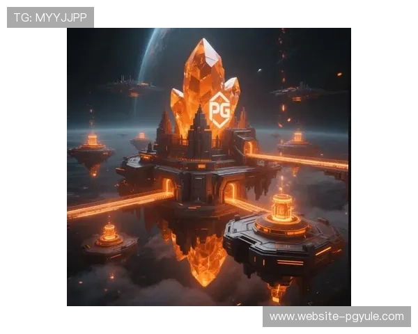 最新消息PG电子网页版入口全面升级，提供更稳定安全的在线娱乐服务